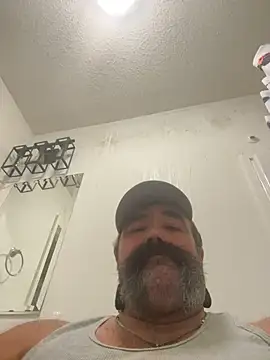 CowboyCock5569: απευθείας συνομιλία ΧΧΧ