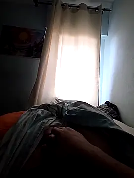 Chneor28 – webcam-show