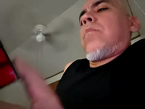 Xoc8_ Live XXX Chat