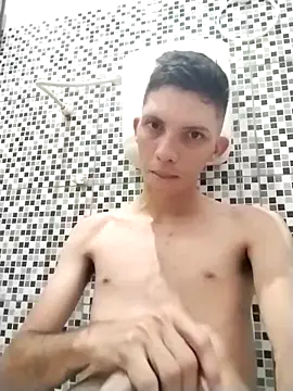 welitonzz28 Webcam-Show