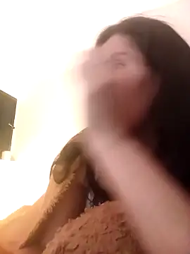 MoonLipsON- Chat XXX in diretta