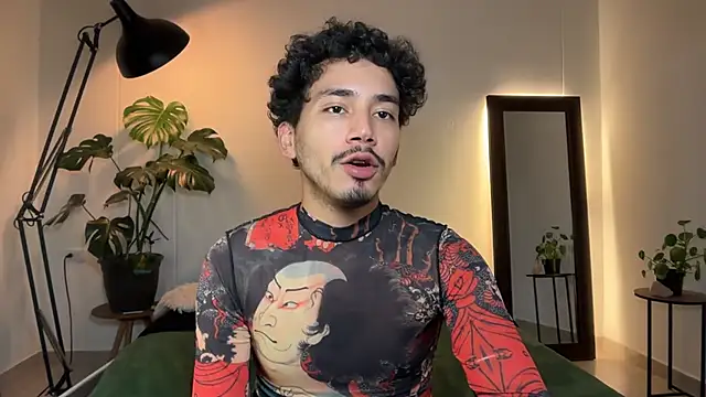 Noah_and_Steven's Live XXX Chat