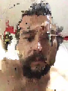 Pancho2213's Live XXX Chat