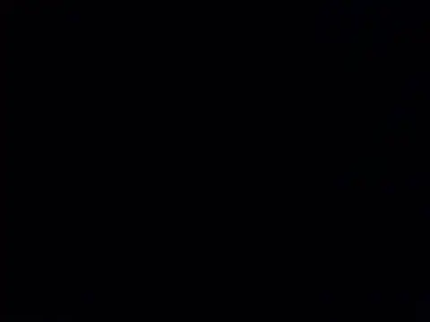 Tyyson03 – webcam-show