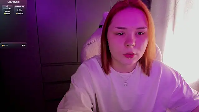دردشة sophia_lix الجنسية المباشرة