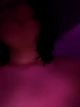 Živý XXX chat Jenna_Greyy_