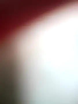 Vickyins480000 Show Webcam