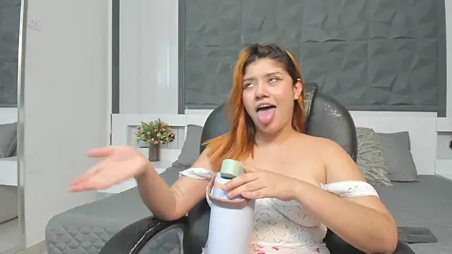 sophia_blade_'s Live XXX Chat