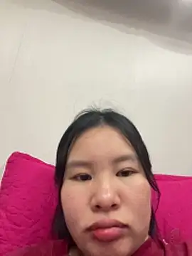 Chat XXX Live Swan_69