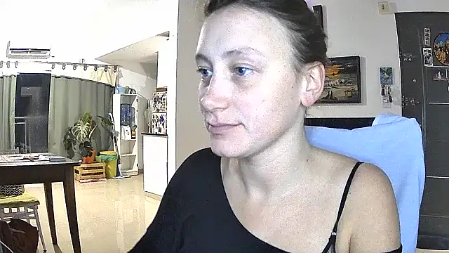 mediadescocida – Live XXX-chat