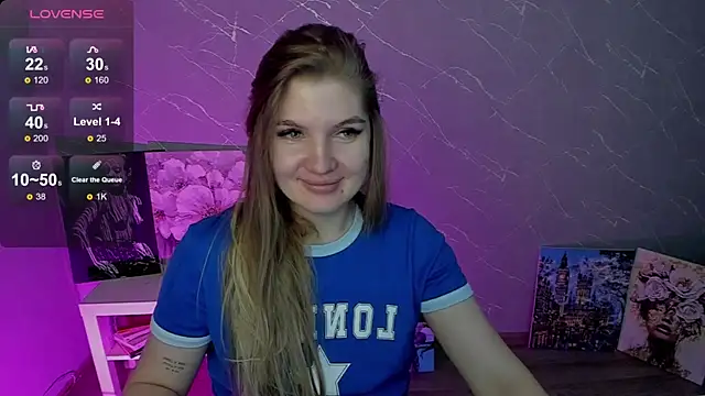 lily_williamss Chat XXX live