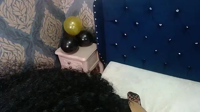 Sofiacowperx live XXX chat