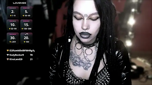 دردشة alexx_succubus الجنسية المباشرة