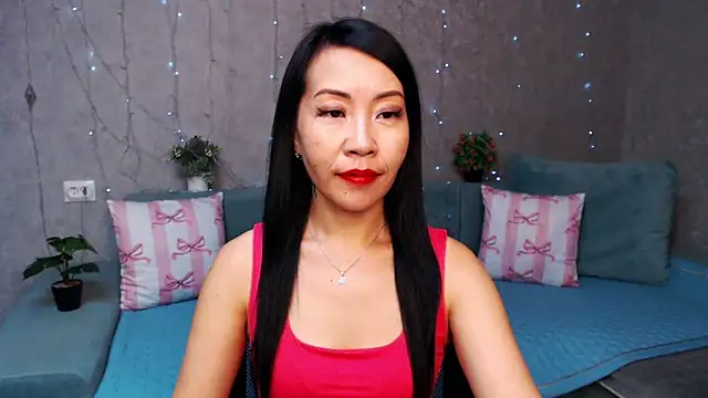 Czat XXX na żywo – LiaPak