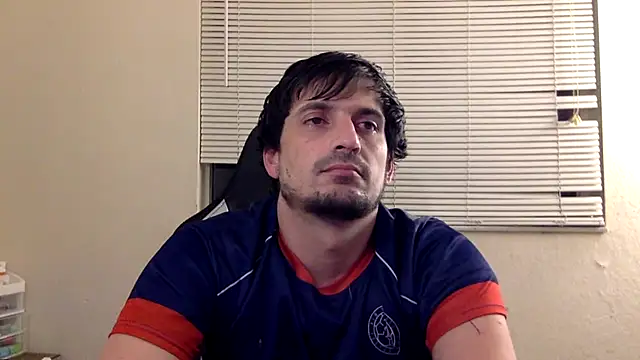 bls123123 Webcam Show