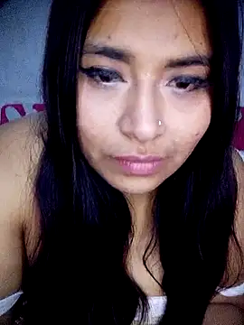 Crazy_gronen Live XXX chat