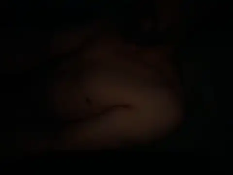 wowkinky1 Webcam Show