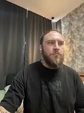 Chat XXX Live HermanFire