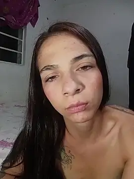 paisita122 现场XXX聊天