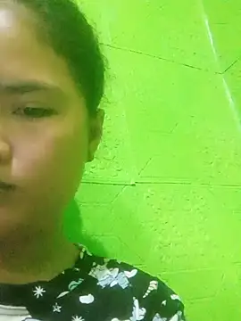 Sexy-Mama25 Pertunjukan Webcam