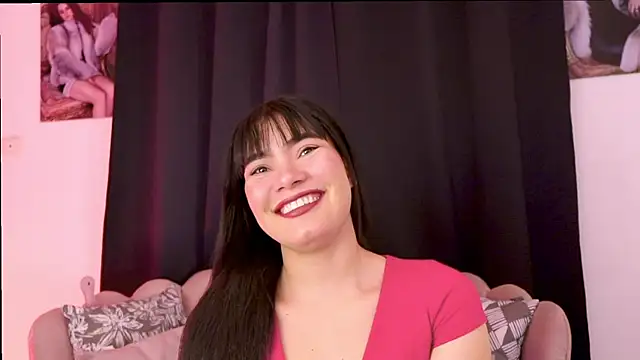 Dakotacollis' Live XXX Chat