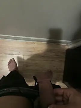 30money30s Webcamshow