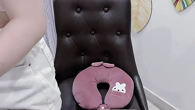Ari-sweety Chat XXX live