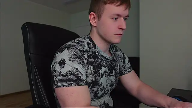 Richard_Dullas Live XXX-chat