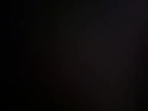 punani4johnny 在線直播表演