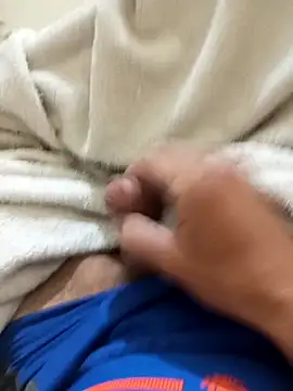 Maniasefetiches' Live XXX Chat
