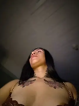gabii_hardy Live XXX Chat