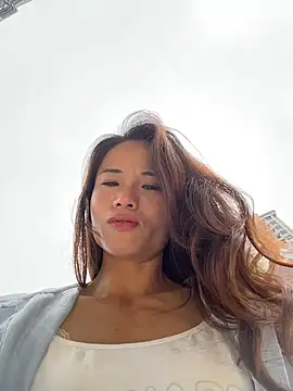 Mia-lp 网络视讯表演