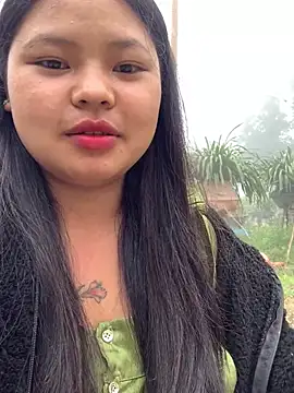 Motminhthoi's Live XXX Chat