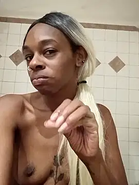 Jasmine_FullsShine Live XXX-Chat