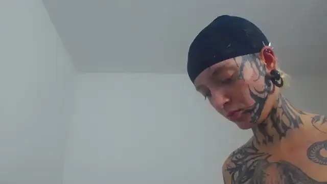 barbara_anal_squirt_ 라이브 XXX 채팅
