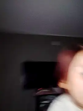 MorganaTheQueen's Webcam Show