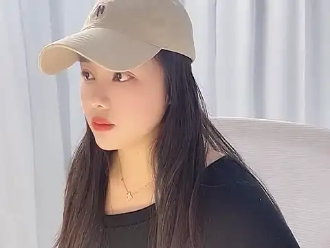 Qingqing19 Live XXX-Chat