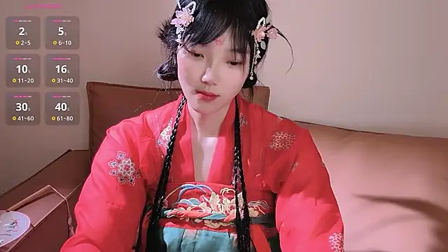 upoo7lt 网络视讯表演