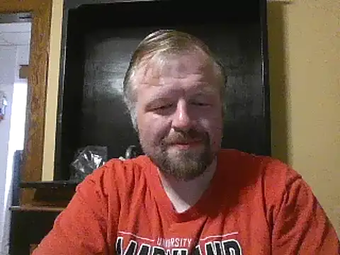 TheOneDonShaun 网络视讯表演