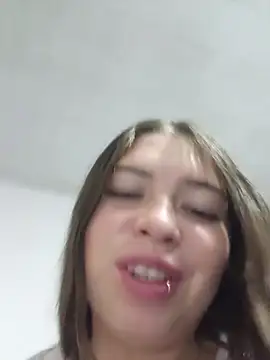 Chat XXX ao vivo de DiamondNath_