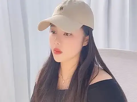 Qingqing19 live XXX chat