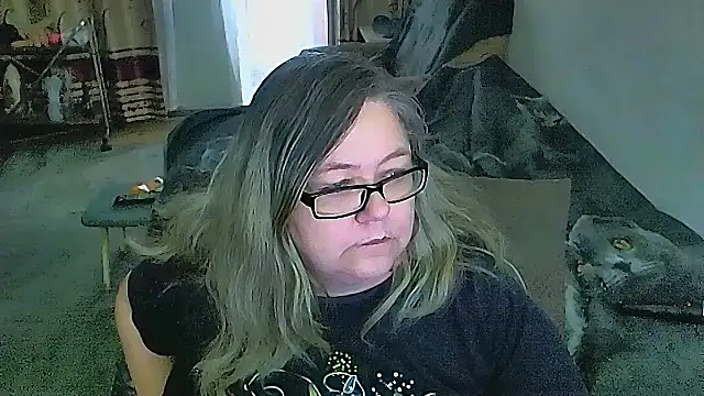sex2's Live XXX Chat