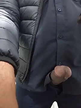 Hudsson_Vilascorti 라이브 XXX 채팅