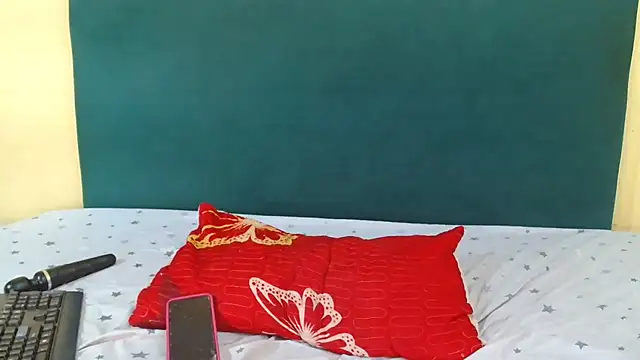 FreakyMelanin18 라이브 XXX 채팅