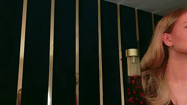 Beckie_White Live XXX-Chat