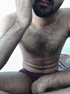 Babboy_24 live XXX chat