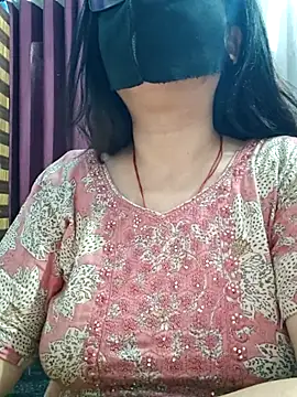 دردشة Aishwaryaa_69 الجنسية المباشرة