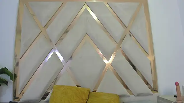 Chat XXX Live Selenaasm