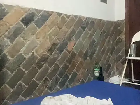 iosephesss Webcam Show