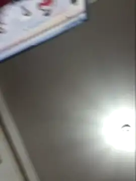 comeraba Webcam show